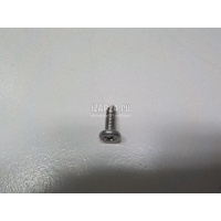 Болт Hyundai-Kia Solaris (2010 - 2017) 9179138000