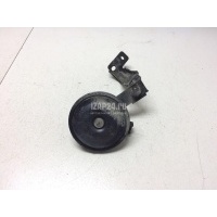 Сигнал звуковой Hyundai-Kia Solaris (2010 - 2017) 966101R300