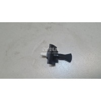 Форсунка омывателя лобового стекла Mitsubishi Outlander (GF) 2012 8265A596