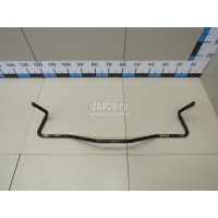 Стабилизатор задний Mitsubishi Outlander (GF) 2012 4156A067