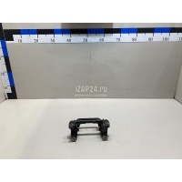 Скоба суппорта заднего Mitsubishi Outlander (GF) 2012 4605B122