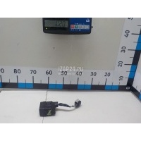 Блок реле Mitsubishi Outlander (GF) 2012 8565A162