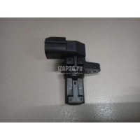 Датчик положения коленвала Mitsubishi Outlander (GF) 2012 1865A069