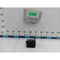 Блок управления ESP Knorr TRUCK Premium 2 (2005 - 2013) 0486020001