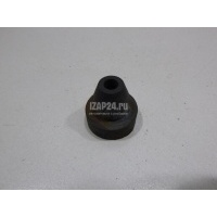 Подушка радиатора Toyota Hilux (2005 - 2015) 8846728040