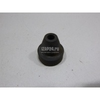 Подушка радиатора Toyota Hilux (2005 - 2015) 8846728040