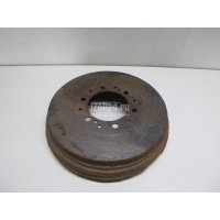 Барабан тормозной Toyota Hilux (2005 - 2015) 424310K130
