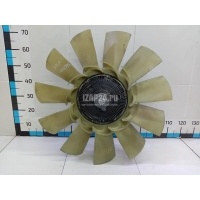 Термомуфта DAF XF 105 (2005 - 2013) 1742083