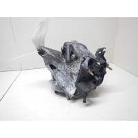 Корпус топливного фильтра Ford Focus III (2011 - 2019) 1910545