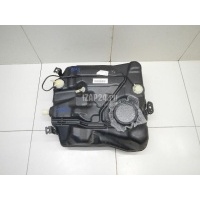 Бак топливный Ford Focus III (2011 - 2019) 2330657