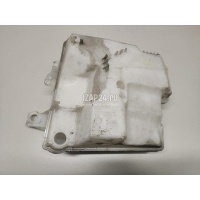Бачок омывателя лобового стекла Ford Focus III (2011 - 2019) BV6117B613AC