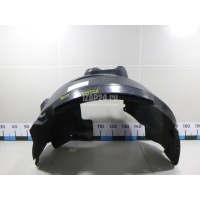 Локер передний левый Ford Focus III (2011 - 2019) 1719360