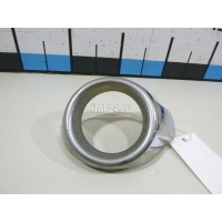 Рамка противотуманной фары правой Ford Focus III (2011 - 2019) 1694984