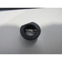 Кольцо уплотнительное Ford Focus III (2011 - 2019) 1234170