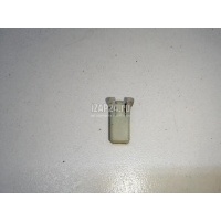 Крепеж Ford Focus III (2011 - 2019) 6549354