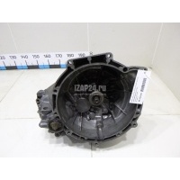 МКПП (механическая коробка переключения передач) Ford Focus III (2011 - 2019) 2021117