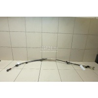Трос КПП Ford Focus III (2011 - 2019) 2140734