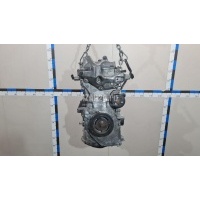 Двигатель Nissan Juke (F15) (2011 - 2019) 10102BA60A