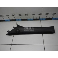 Обшивка стойки Nissan Juke (F15) (2011 - 2019) 769121KT2A