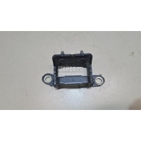 Петля двери задней правой верхняя Nissan Juke (F15) (2011 - 2019) 824001KA0A