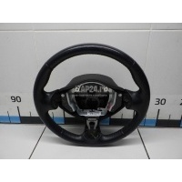 Рулевое колесо для AIR BAG (без AIR BAG) Nissan Juke (F15) (2011 - 2019) 484301KB1A