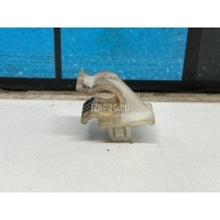 Фиксатор крюка капота Nissan Juke (F15) (2011 - 2019) 6572250A0A