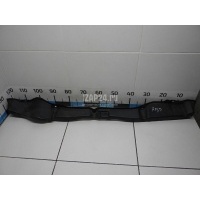 Накладка (кузов наружные) Nissan Juke (F15) (2011 - 2019) 79122BA60A