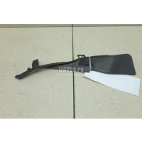 Накладка (кузов наружные) Nissan Juke (F15) (2011 - 2019) 668941KK1A