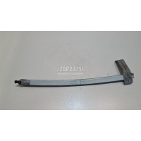 Направляющая стекла двери Nissan Juke (F15) (2011 - 2019) 803871KA0A