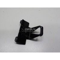 Пружина лючка бензобака Nissan Juke (F15) (2011 - 2019) 78836AG00A