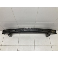 Усилитель переднего бампера Nissan Juke (F15) (2011 - 2019) F20321KADH