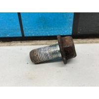 Болт Nissan Juke (F15) (2011 - 2019) 081B42251A
