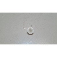 Крепеж (клоп) Nissan Juke (F15) (2011 - 2019) 0155310611