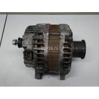 Генератор Nissan Juke (F15) (2011 - 2019) 23100BV80A