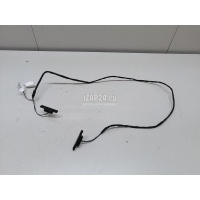 Проводка (коса) Chrysler Grand Cherokee (WK2) 2010 68080913AA