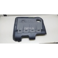Накладка декоративная VAG Passat [B7] (2011 - 2015) 03L103925AR