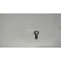Винт VAG Passat [B7] (2011 - 2015) N10347003