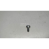 Винт VAG Passat [B7] (2011 - 2015) N10347003