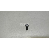 Винт VAG Passat [B7] (2011 - 2015) N10347003