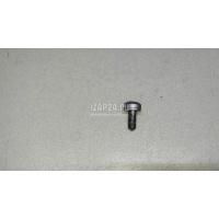 Винт VAG Passat [B7] (2011 - 2015) N10347003
