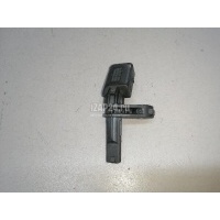 Датчик ABS VAG Passat [B7] (2011 - 2015) WHT003857A