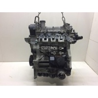 Двигатель VAG Polo (Sed RUS) (2011 - 2020) 04E100038D