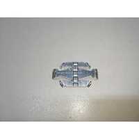 Кронштейн датчика дождя VAG Polo (Sed RUS) (2011 - 2020) 8U0907671