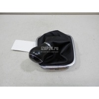 Чехол кулисы VAG Polo (Sed RUS) (2011 - 2020) 6R0711113AAMIT