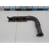 Коллектор выпускной VAG A7 (4G8) (2011 - 2018) 059253034AQ