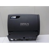 Бардачок VAG A7 (4G8) (2011 - 2018) 4G88571046PS