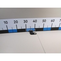 Кронштейн бачка расширительного VAG A7 (4G8) (2011 - 2018) 4G0121214AF
