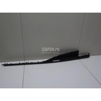 Накладка декоративная VAG A7 (4G8) (2011 - 2018) 4G8853190S1NK