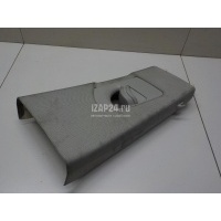 Обшивка стойки VAG A7 (4G8) (2011 - 2018) 4G8867244HF6