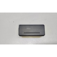 Пепельница задняя (в дверь) VAG A7 (4G8) (2011 - 2018) 4G8857406A6PS